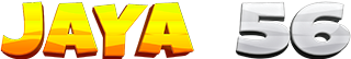 LOGO JAYA56