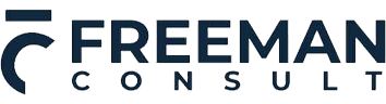 Freeman Consult
