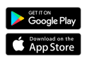 google-play-app-store-apple-apple-e2420395e8f1ec53a4cf290200c94f78